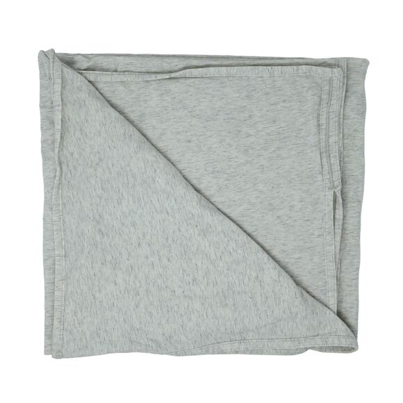 Lululemon Sage Scarf, Cotton - Picture 1 of 4